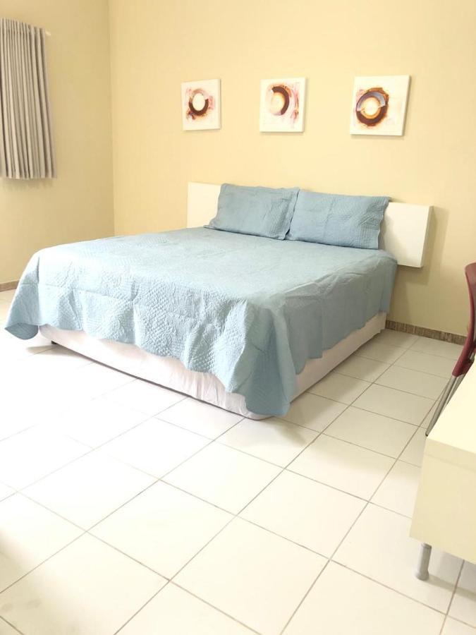 Hotel Santa Maria Poco Redondo  Екстер'єр фото