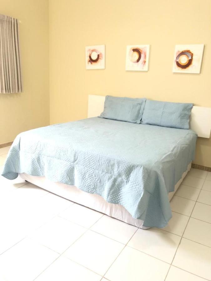 Hotel Santa Maria Poco Redondo  Екстер'єр фото